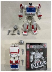 【B】TF シージ ラチェット SG-EXの画像