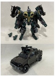 【B】TF リベンジ ブローン RA-29の画像