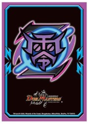 DM カードプロテクト チーム零(42枚)の画像