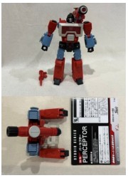 【B】TF スタジオシリーズ パーセプター SS-75の画像