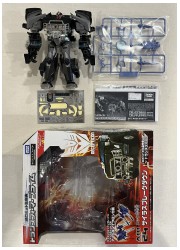 【C】TF プライム サイラスブレークダウン AM24の画像