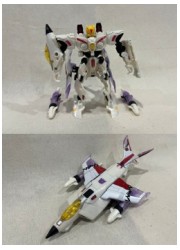 【C】TF BOTCON2013 スカイワープの画像
