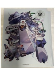 すべて｜買取くん