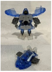 【B】TF スーパーリンク スクリュー トイザらス限定の画像