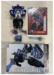 【B】TF レジェンズ マグナコンボイ LGEXの画像