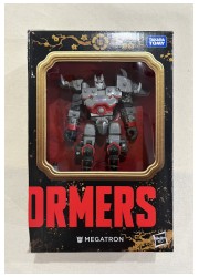 【S】TF 時空外伝 メガトロンの画像