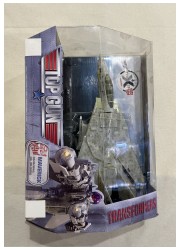 【S】TF コラボレーティブ マーヴェリック TOP GUNの画像
