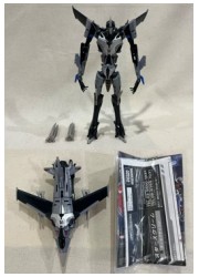 【B】TF プライム スタースクリーム ファーストエディションの画像