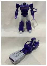 【B】TF T-SPARK ショックウェーブの画像