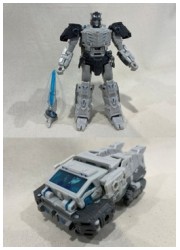 【B】TF エイジオブザプライム プライマプライム AOTP-07の画像