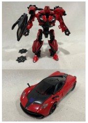 【C】TF スタジオシリーズ スティンガー SS-02の画像
