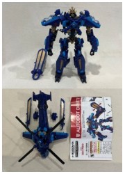 【B】TF ムービーアドバンス スカイドリフト AD30の画像