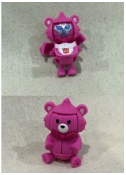 【B】TF ボットボッツ エリータワンの画像
