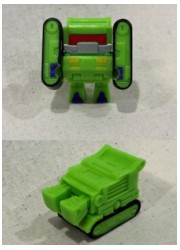 【B】TF ボットボッツ コンストラクティコン(仮)の画像