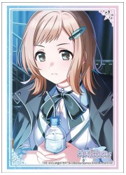 ブシロードスリーブコレクションHG4863　「アイドルマスター」シリーズ20周年 シャイニの画像