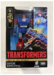 【S】TF エイジオブザプライム ネクサスプライム AOTP-36の画像