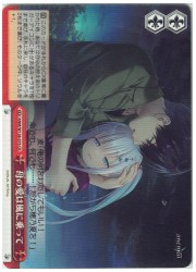 ANM(1)赤 母の愛は風に乗って(CR)(W138-076)の画像