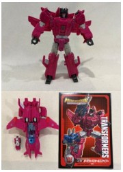 【B】TF レジェンズ ミスファイアー LG52の画像