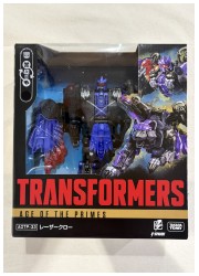 【S】TF エイジオブザプライム レーザークロー AOTP-33の画像