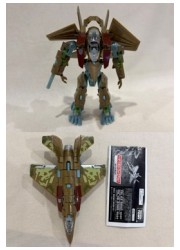 【B】TF リベンジ ブレイクアウェイ RA-05の画像