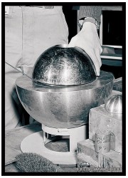さわやか食堂 カードスリーブ「デーモンコア」(60枚)の画像