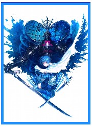 未確認スリーブ　さやかの画像