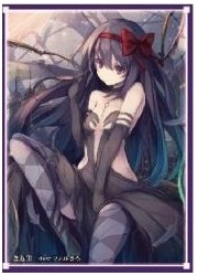 逸遊団　ほむら　スリーブの画像