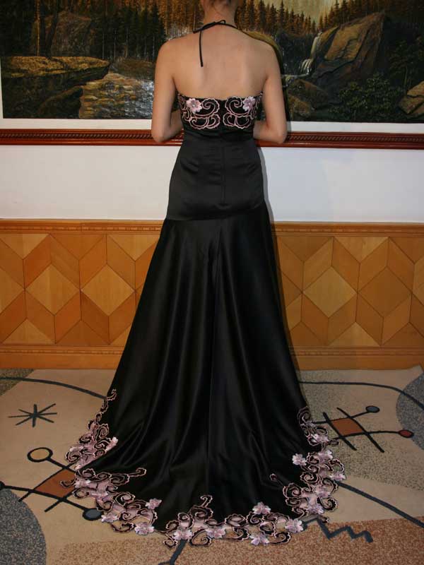 ウエディングドレス スレンダードレス 大きいサイズ 二次会 演奏会 トレーン 海外挙式 パーティードレス お呼ばれ ウェディングドレス リゾートウェディング