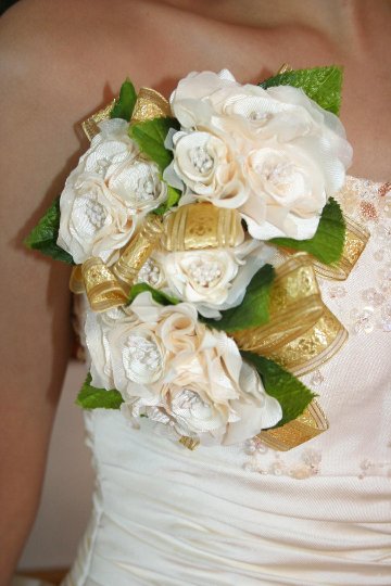 パーティードレス　舞台衣装　コンサート　ピアノ発表会　コンクール　披露宴　結婚式の画像
