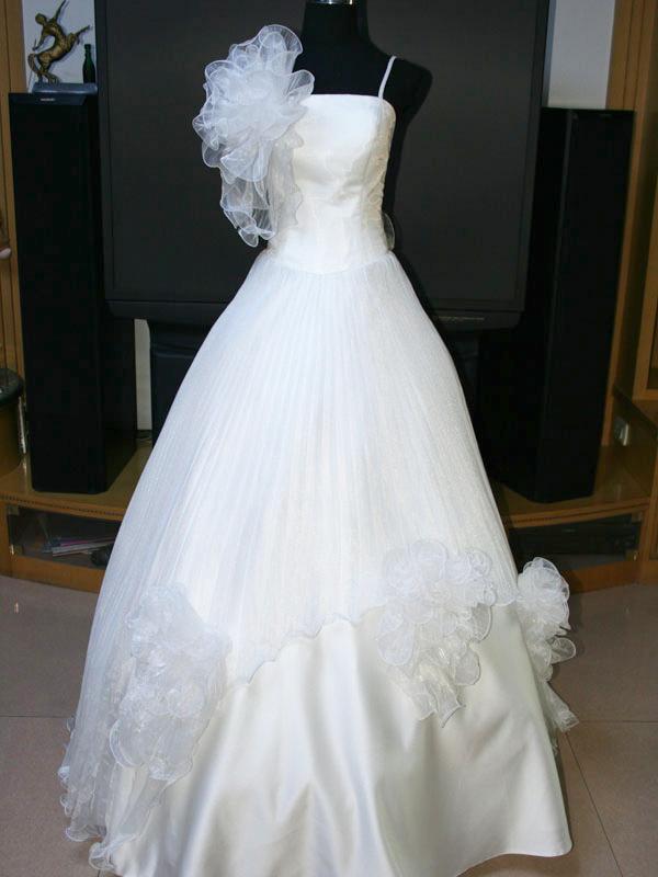 kasyosyo 舞台衣装 ステージ衣裳 パーティードレス コスチューム