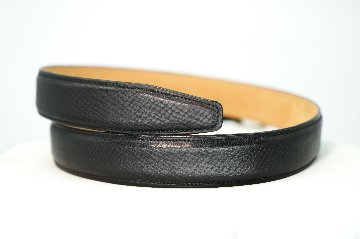 Beltの画像