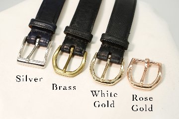 Beltの画像