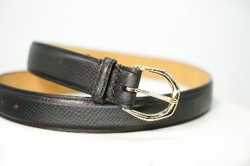 Beltの画像