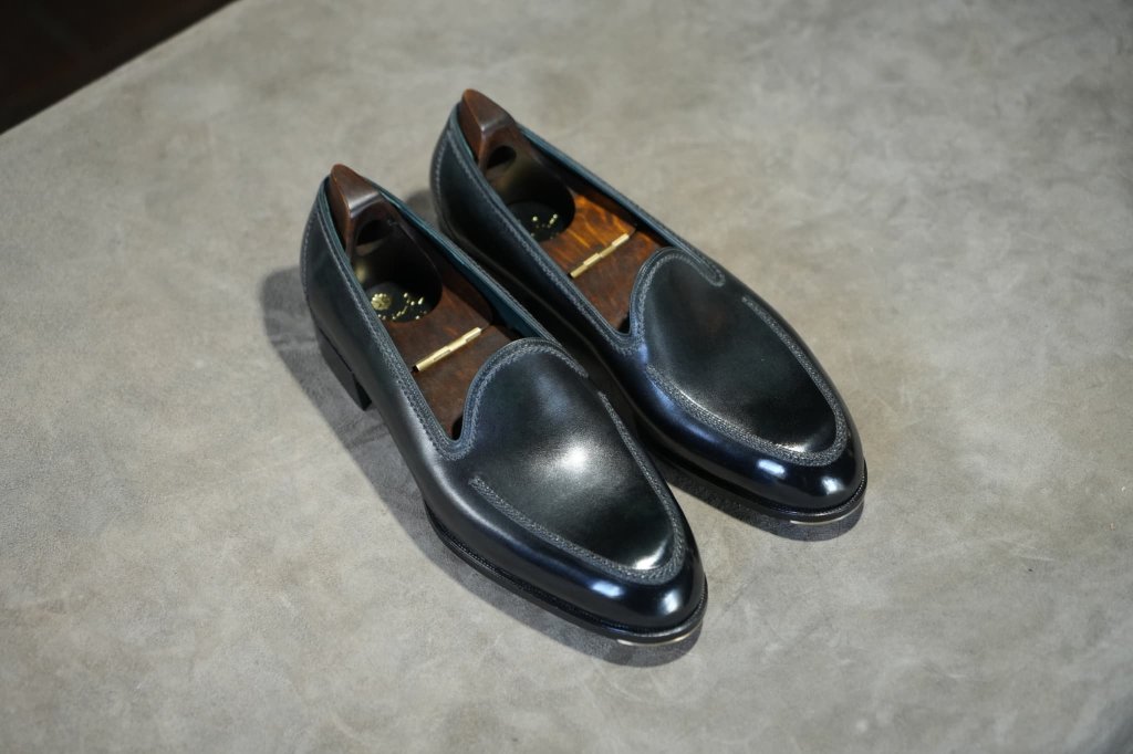 既製品|Khish the Work 既製品|Khish the Work
