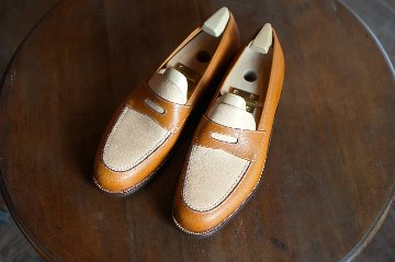 Laurel IIの画像