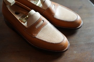 Laurel IIの画像