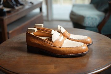 Laurel IIの画像