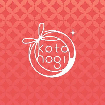 【再販リクエスト】お守りブレスレットの画像