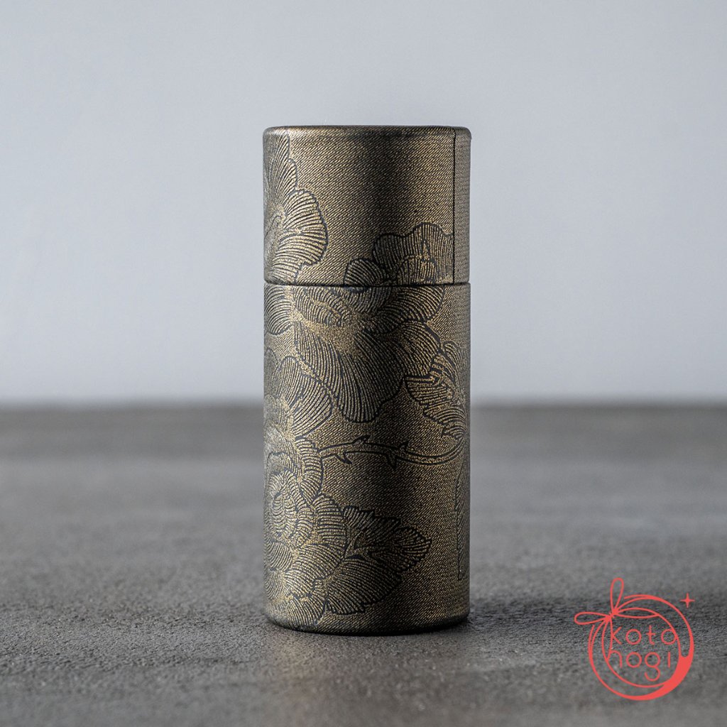 香祝「沈香」線香 ミニ線香 短いお線香の画像