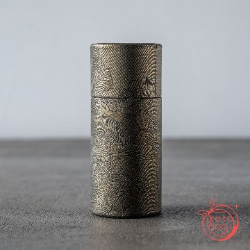 香祝「沈香」線香 ミニ線香 短いお線香の画像