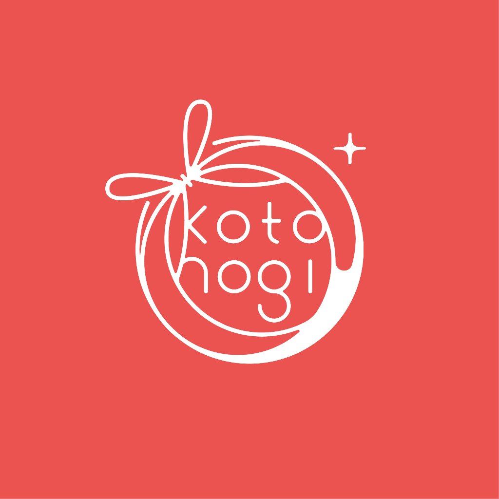 細石　水晶　ブラジル産　AAA+　サザレ石　浄化用の画像