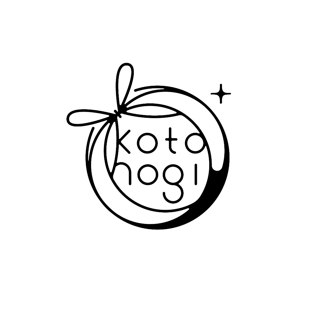 浄化用　細石　さざれ　チベット産モリオン　AAAAAの画像