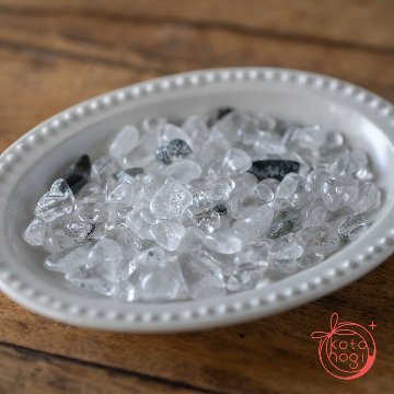 さざれ石 ガネーシュヒマールの画像