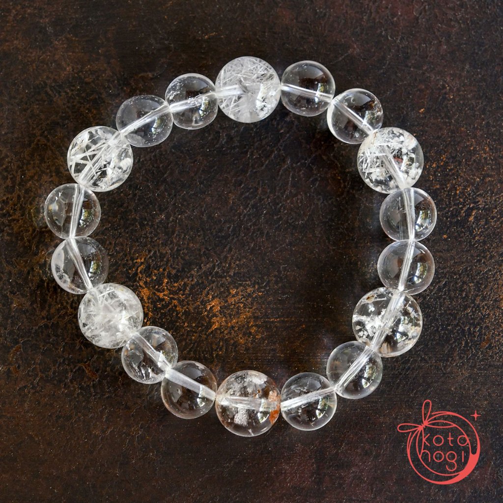 名前記載魂入れ願い事言霊オルゴブレスレット 名前記載魂入れ願い事言霊オルゴブレスレット 王道 | 願掛け