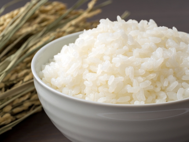 【令和7年度先行販売 初回2025年10月1日から12ヶ月毎にお届け】兵庫県多可町産　【友に米】（ともにまい）の画像