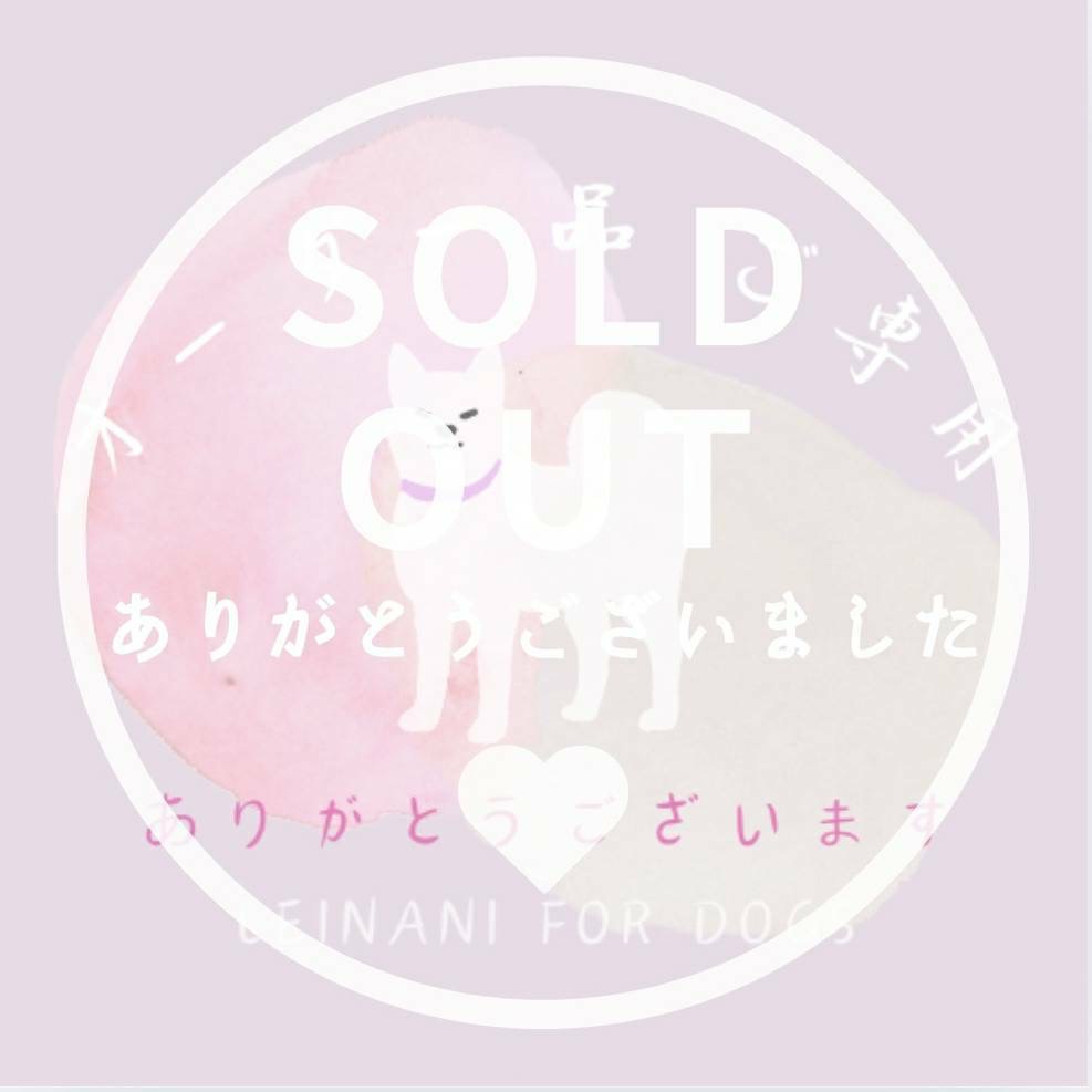オーダー品ご専用の画像