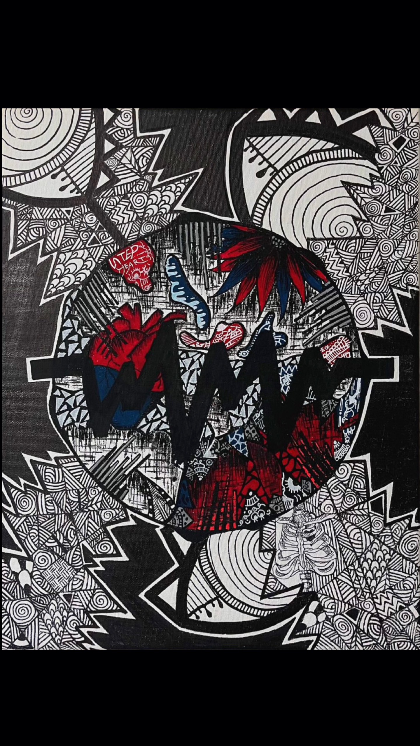 スライド５