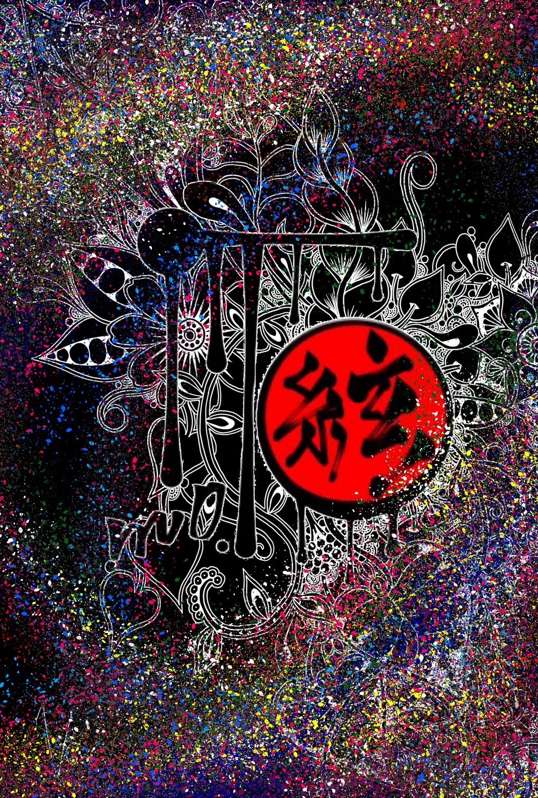 スライド４