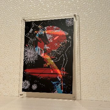 春夏秋冬　「秋」⭐️の画像