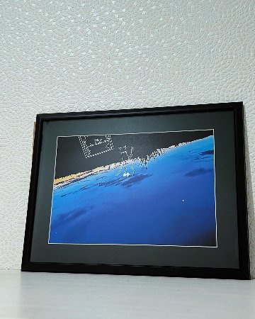 「想い」の画像